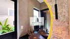 Foto 8 de Casa de Condomínio com 4 Quartos à venda, 323m² em Reserva Santa Rosa, Itatiba