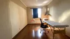 Foto 14 de Apartamento com 3 Quartos à venda, 100m² em Encruzilhada, Santos