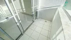 Foto 2 de Apartamento com 2 Quartos à venda, 55m² em Jardim Nova Esperança, Salvador