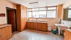 Foto 22 de Apartamento com 3 Quartos à venda, 180m² em Santa Lúcia, Vitória