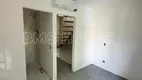 Foto 22 de Casa com 3 Quartos à venda, 100m² em Granja Viana, Cotia