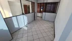 Foto 6 de Sala Comercial com 2 Quartos à venda, 92m² em Centro, Florianópolis