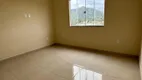 Foto 16 de Casa com 2 Quartos à venda, 85m² em São José de Imbassai, Maricá