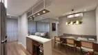 Foto 2 de Apartamento com 3 Quartos à venda, 74m² em Glória, Joinville
