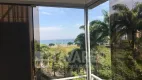 Foto 7 de Cobertura com 3 Quartos à venda, 180m² em Barra da Tijuca, Rio de Janeiro