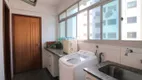 Foto 18 de Apartamento com 4 Quartos à venda, 188m² em Sion, Belo Horizonte