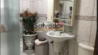 Foto 11 de Casa com 3 Quartos à venda, 105m² em Mirandópolis, São Paulo