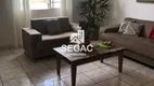 Foto 33 de Casa com 6 Quartos à venda, 324m² em Havaí, Belo Horizonte