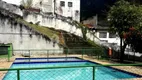 Foto 17 de Apartamento com 2 Quartos à venda, 63m² em Rio Comprido, Rio de Janeiro