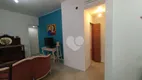 Foto 9 de Apartamento com 4 Quartos à venda, 135m² em Flamengo, Rio de Janeiro