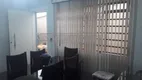 Foto 13 de  com 3 Quartos à venda, 170m² em Jardim Sao Lourenzo, Sorocaba