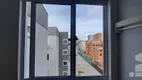 Foto 6 de Apartamento com 2 Quartos à venda, 44m² em Centro, Canoas