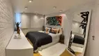 Foto 15 de Apartamento com 3 Quartos à venda, 178m² em Santana, São Paulo