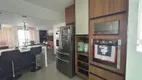 Foto 16 de Apartamento com 4 Quartos à venda, 130m² em Pituba, Salvador