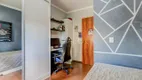 Foto 12 de Apartamento com 3 Quartos à venda, 100m² em Tristeza, Porto Alegre