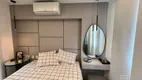 Foto 12 de Apartamento com 3 Quartos à venda, 70m² em Engenheiro Luciano Cavalcante, Fortaleza