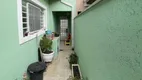 Foto 11 de Casa com 3 Quartos à venda, 97m² em Jardim Alvinopolis, Atibaia