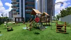 Foto 2 de Apartamento com 3 Quartos à venda, 92m² em Agua Fria, Fortaleza