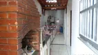 Foto 30 de Sobrado com 3 Quartos à venda, 432m² em Paulicéia, São Bernardo do Campo