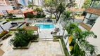 Foto 7 de Apartamento com 4 Quartos à venda, 237m² em Cambuí, Campinas