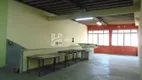 Foto 10 de Sala Comercial para alugar, 300m² em Fundaçao, São Caetano do Sul