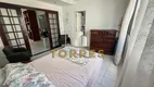 Foto 9 de Apartamento com 1 Quarto à venda, 55m² em Jardim Astúrias, Guarujá