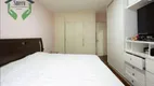 Foto 15 de Apartamento com 3 Quartos à venda, 167m² em Higienópolis, São Paulo