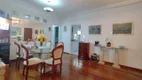 Foto 2 de Apartamento com 3 Quartos à venda, 110m² em Coração Eucarístico, Belo Horizonte