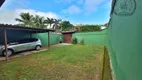 Foto 2 de Sobrado com 3 Quartos à venda, 149m² em Canto do Forte, Praia Grande