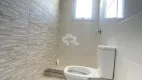 Foto 17 de Apartamento com 2 Quartos à venda, 74m² em Vila Verde, Caxias do Sul