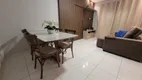 Foto 18 de Apartamento com 2 Quartos para alugar, 56m² em Jardim Mariana, Cuiabá