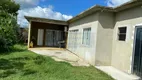 Foto 10 de Casa de Condomínio com 2 Quartos à venda, 144m² em Centro, São Pedro da Aldeia