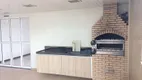 Foto 17 de Apartamento com 2 Quartos à venda, 75m² em Itapuã, Vila Velha