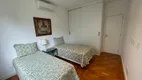 Foto 10 de Apartamento com 3 Quartos para alugar, 117m² em Ipanema, Rio de Janeiro