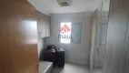 Foto 13 de Apartamento com 2 Quartos para venda ou aluguel, 50m² em Santa Maria, Santo André