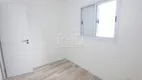 Foto 18 de Cobertura com 3 Quartos à venda, 137m² em Campestre, Santo André