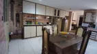Foto 10 de Casa com 6 Quartos à venda, 289m² em Grajaú, Rio de Janeiro