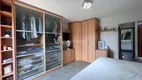 Foto 4 de Casa com 3 Quartos à venda, 750m² em Nova Campinas, Campinas