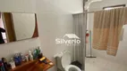 Foto 8 de Sobrado com 3 Quartos à venda, 180m² em Jardim Santa Júlia, São José dos Campos