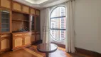 Foto 18 de Apartamento com 4 Quartos para alugar, 250m² em Jardim Paulista, São Paulo