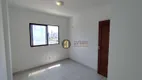 Foto 21 de Apartamento com 3 Quartos à venda, 94m² em Barro Vermelho, Natal