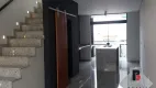 Foto 10 de Sobrado com 3 Quartos à venda, 141m² em Vila Carrão, São Paulo