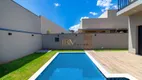 Foto 19 de Casa de Condomínio com 3 Quartos à venda, 236m² em Vila do Golf, Ribeirão Preto