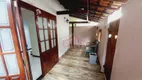 Foto 2 de Casa de Condomínio com 3 Quartos à venda, 80m² em Pendotiba, Niterói