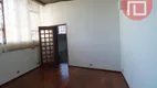 Foto 43 de Casa com 2 Quartos à venda, 440m² em Lagos De Santa Helena, Bragança Paulista
