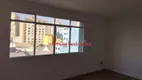 Foto 3 de Apartamento com 1 Quarto à venda, 53m² em Santa Ifigênia, São Paulo