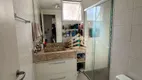 Foto 16 de Apartamento com 3 Quartos à venda, 86m² em Vila Augusta, Guarulhos