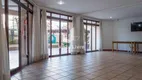 Foto 17 de Apartamento com 3 Quartos à venda, 94m² em Vila Hamburguesa, São Paulo