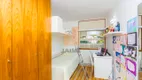 Foto 19 de Apartamento com 3 Quartos à venda, 160m² em Higienópolis, São Paulo