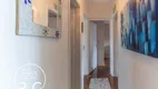 Foto 25 de Apartamento com 2 Quartos à venda, 83m² em Perdizes, São Paulo